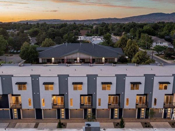 1011 S Orchard St, Boise, ID 83705