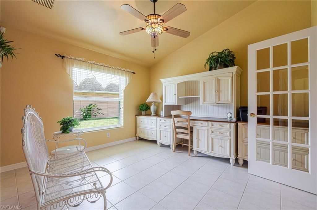 8300 Gassner Way, Lehigh Acres, FL 33972 Photo