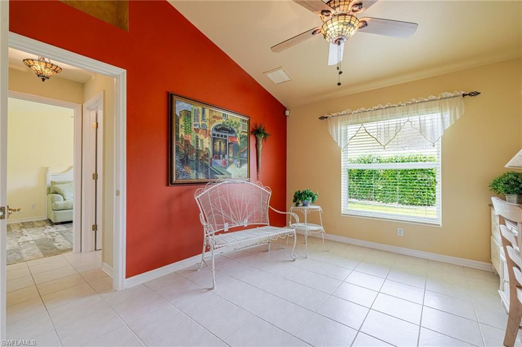 8300 Gassner Way, Lehigh Acres, FL 33972 Photo