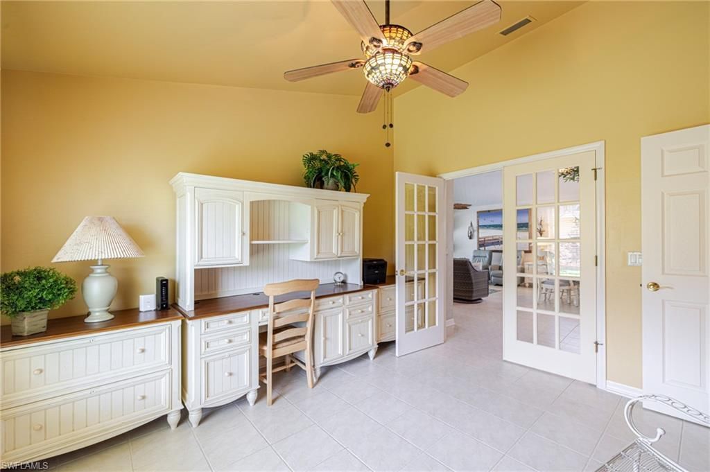 8300 Gassner Way, Lehigh Acres, FL 33972 Photo