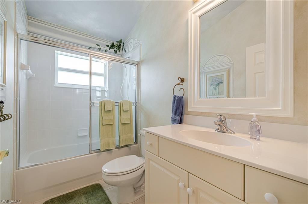 8300 Gassner Way, Lehigh Acres, FL 33972 Photo