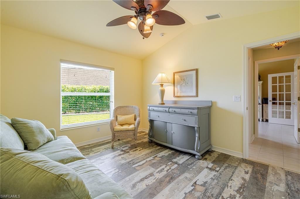 8300 Gassner Way, Lehigh Acres, FL 33972 Photo