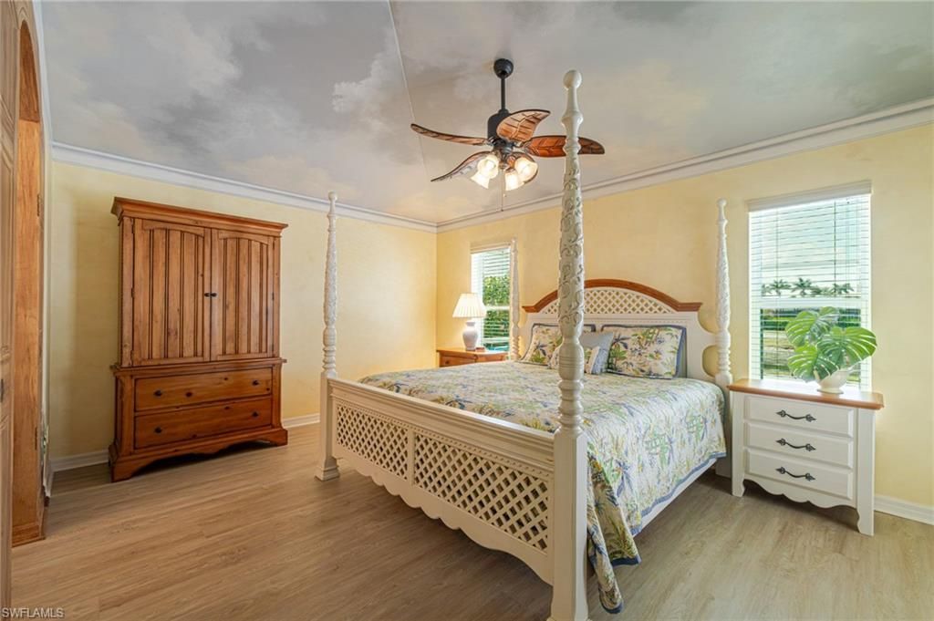 8300 Gassner Way, Lehigh Acres, FL 33972 Photo