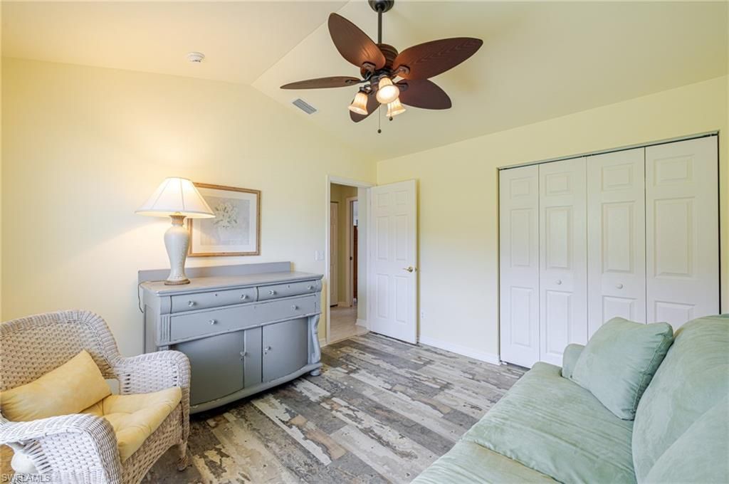 8300 Gassner Way, Lehigh Acres, FL 33972 Photo