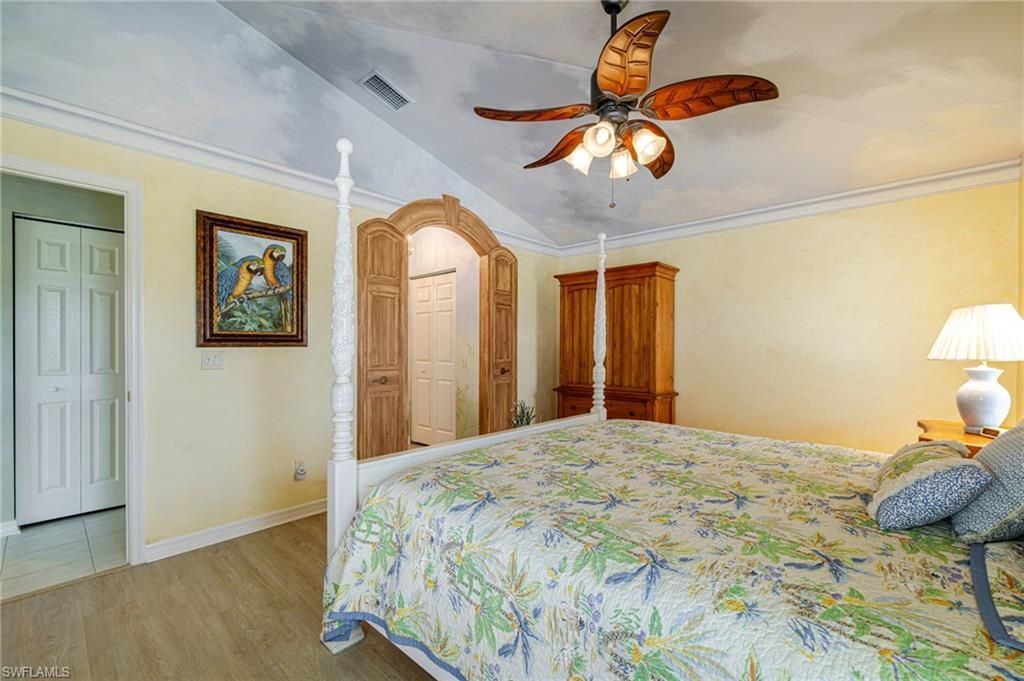 8300 Gassner Way, Lehigh Acres, FL 33972 Photo