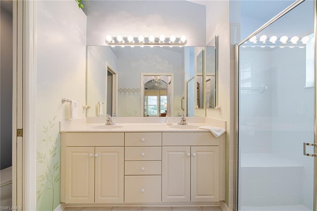 8300 Gassner Way, Lehigh Acres, FL 33972 Photo