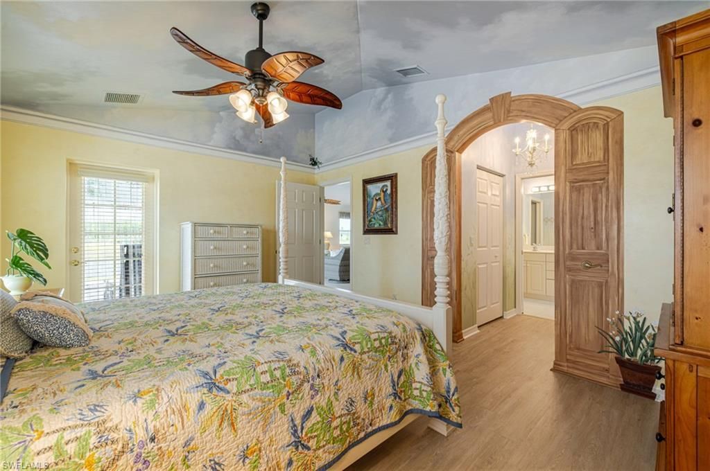 8300 Gassner Way, Lehigh Acres, FL 33972 Photo