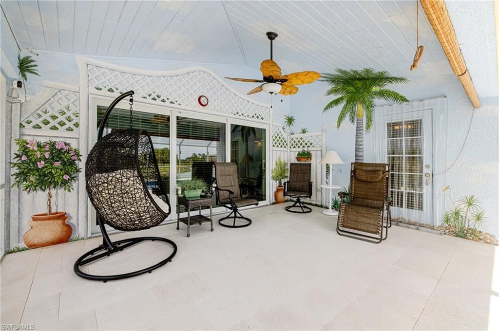 8300 Gassner Way, Lehigh Acres, FL 33972 Photo