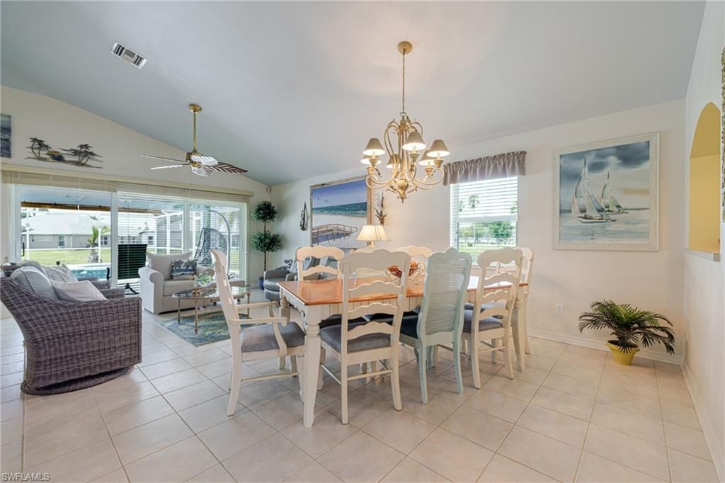 8300 Gassner Way, Lehigh Acres, FL 33972 Photo