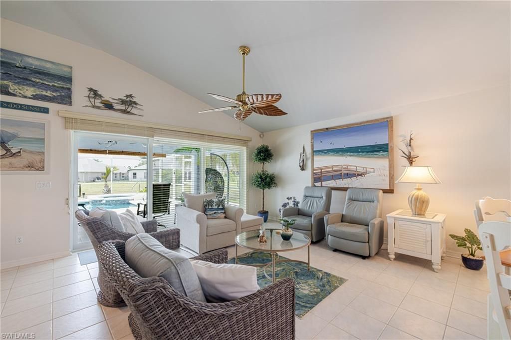 8300 Gassner Way, Lehigh Acres, FL 33972 Photo