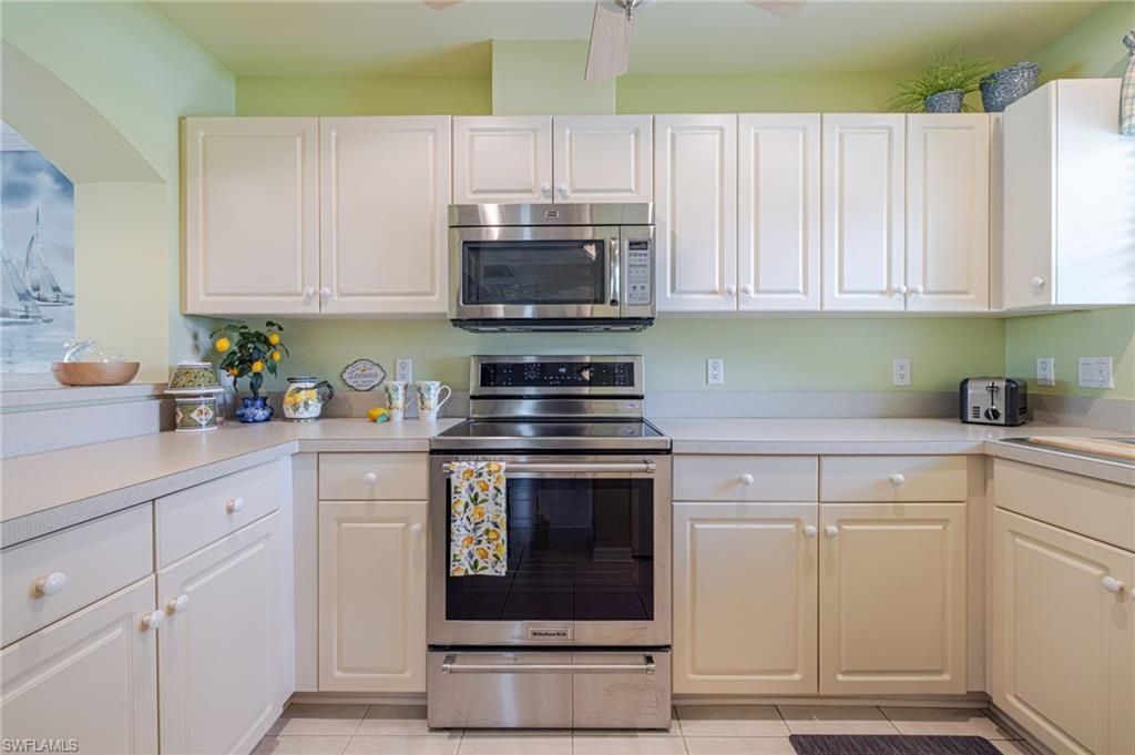 8300 Gassner Way, Lehigh Acres, FL 33972 Photo