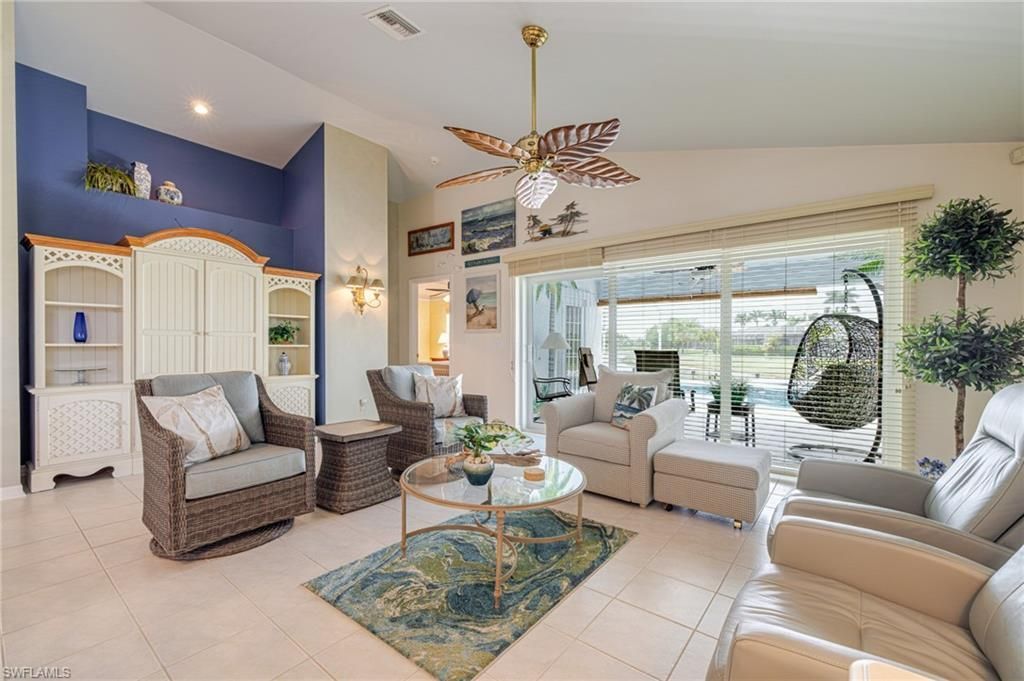8300 Gassner Way, Lehigh Acres, FL 33972 Photo