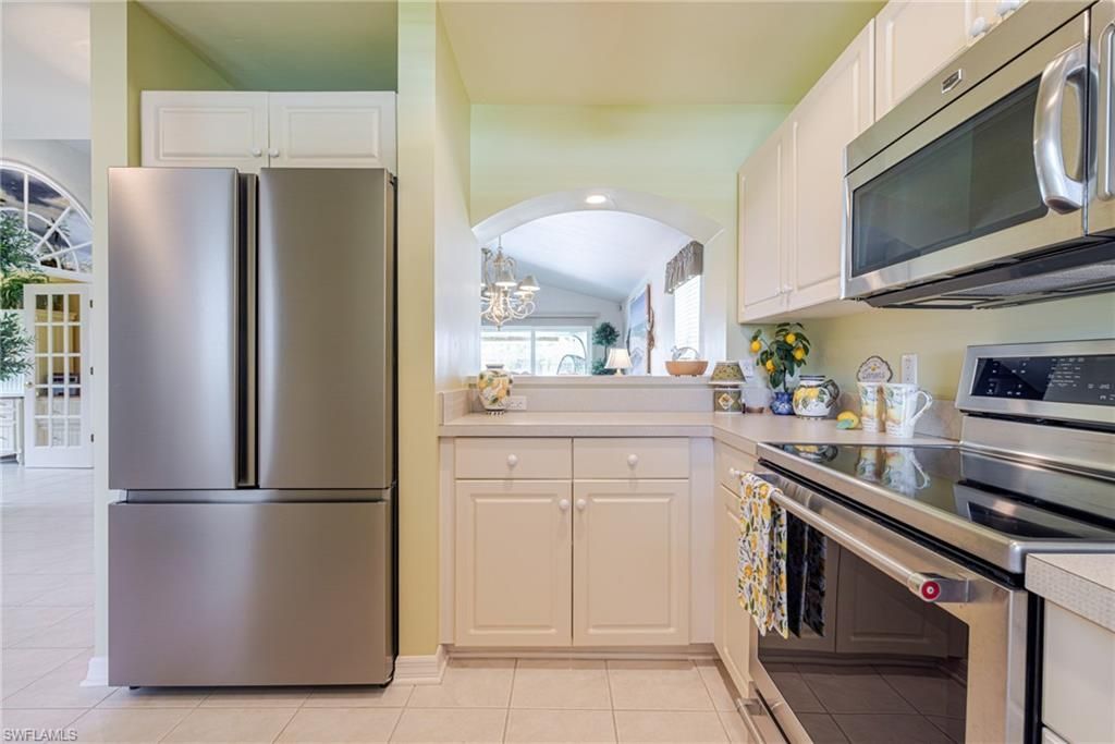 8300 Gassner Way, Lehigh Acres, FL 33972 Photo