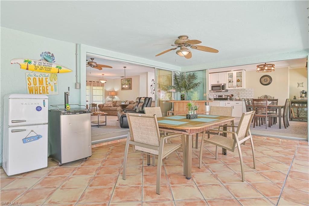 1910 Oak Dr, Alva, FL 33920 Photo