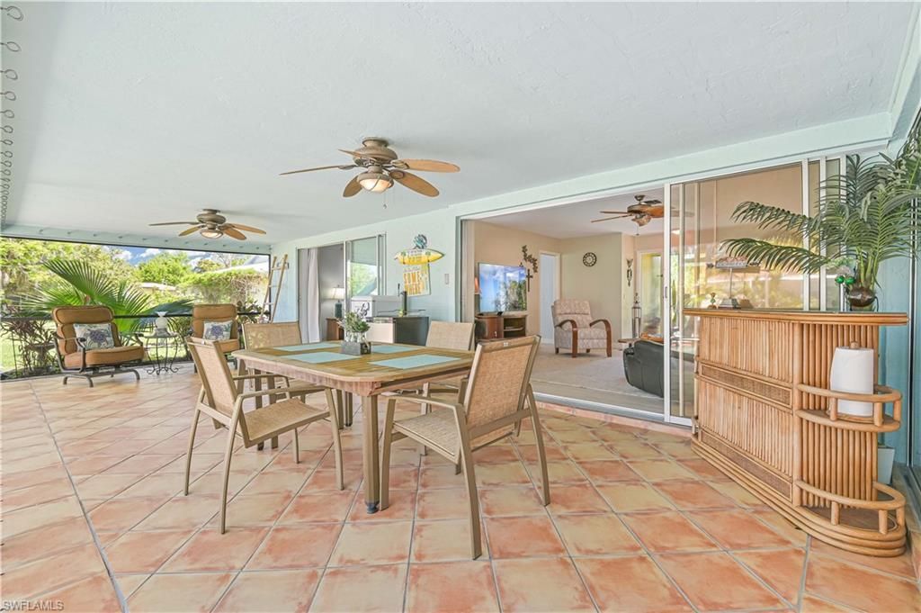 1910 Oak Dr, Alva, FL 33920 Photo