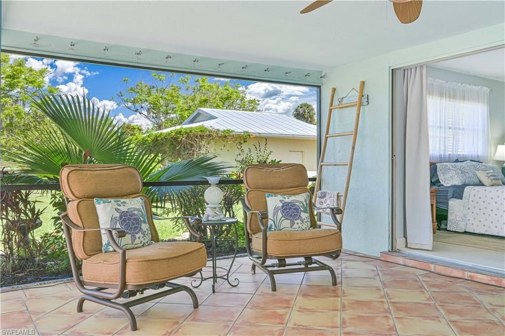 1910 Oak Dr, Alva, FL 33920 Photo