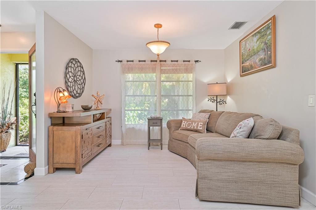 1910 Oak Dr, Alva, FL 33920 Photo