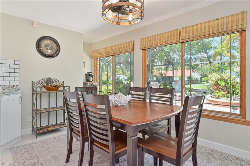 1910 Oak Dr, Alva, FL 33920 Photo