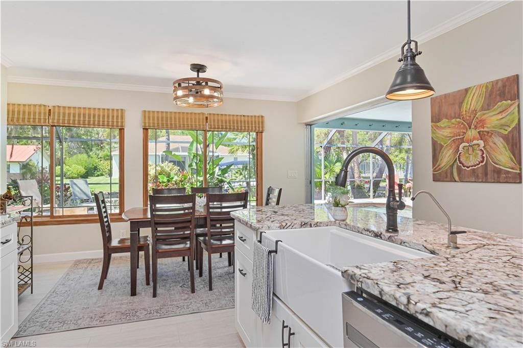 1910 Oak Dr, Alva, FL 33920 Photo