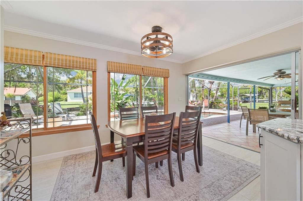 1910 Oak Dr, Alva, FL 33920 Photo