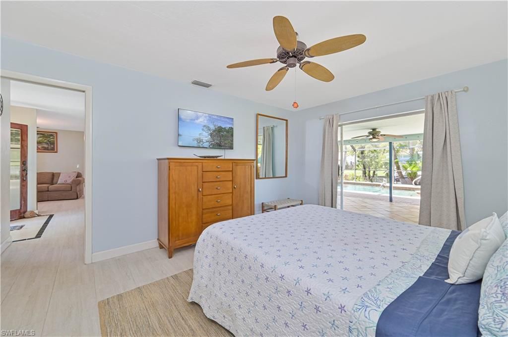 1910 Oak Dr, Alva, FL 33920 Photo