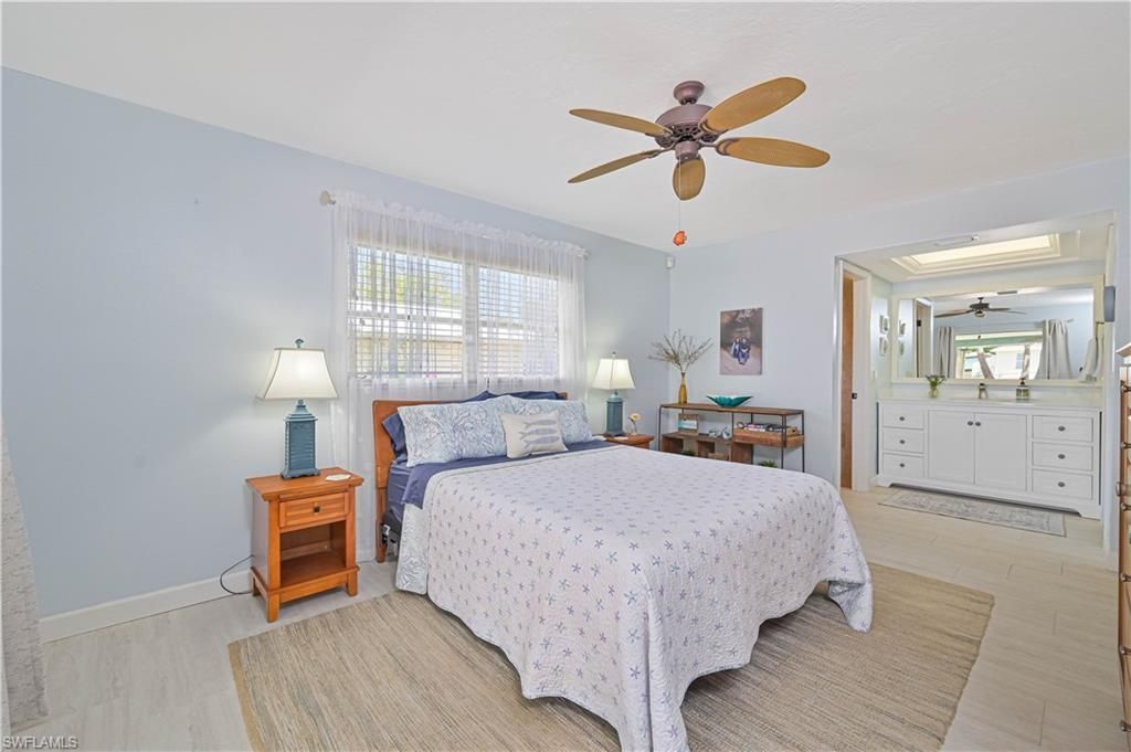 1910 Oak Dr, Alva, FL 33920 Photo