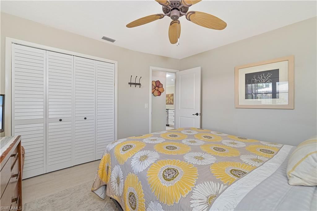 1910 Oak Dr, Alva, FL 33920 Photo