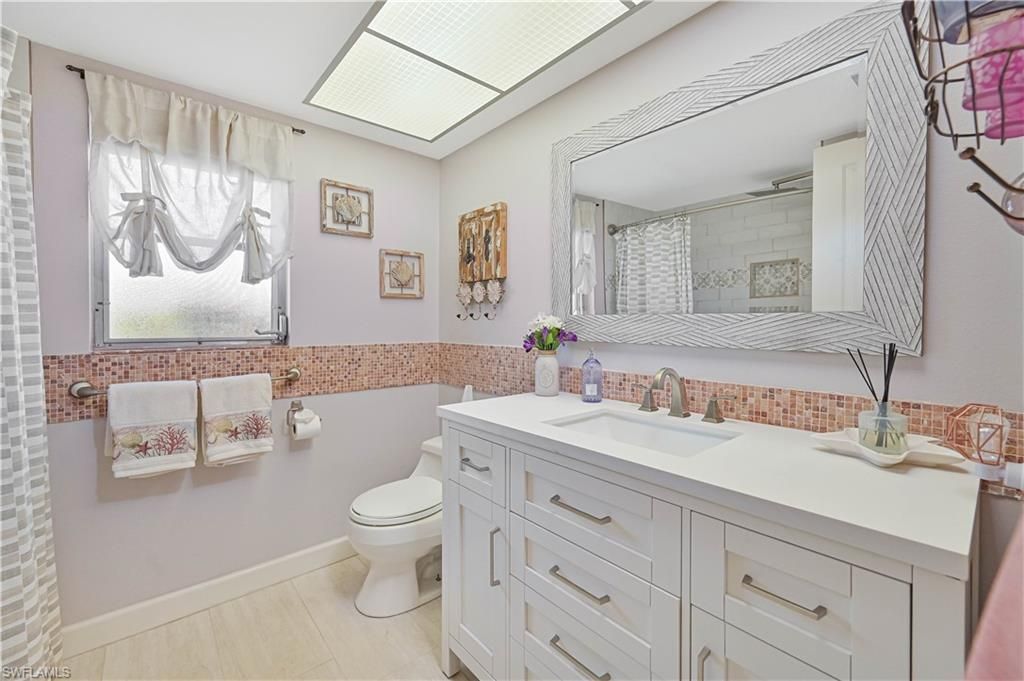 1910 Oak Dr, Alva, FL 33920 Photo