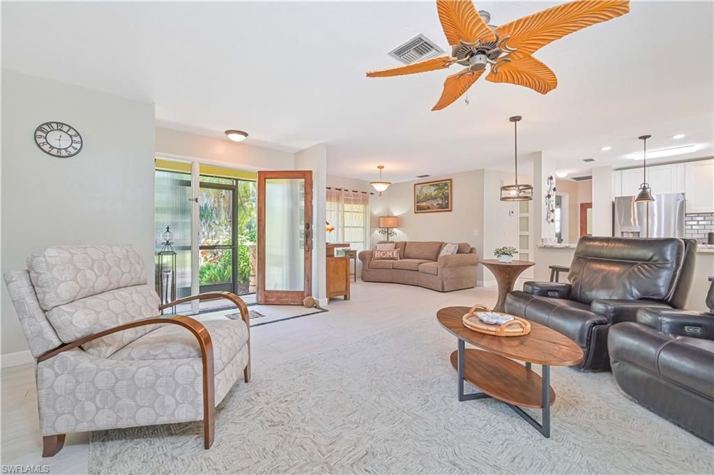 1910 Oak Dr, Alva, FL 33920 Photo