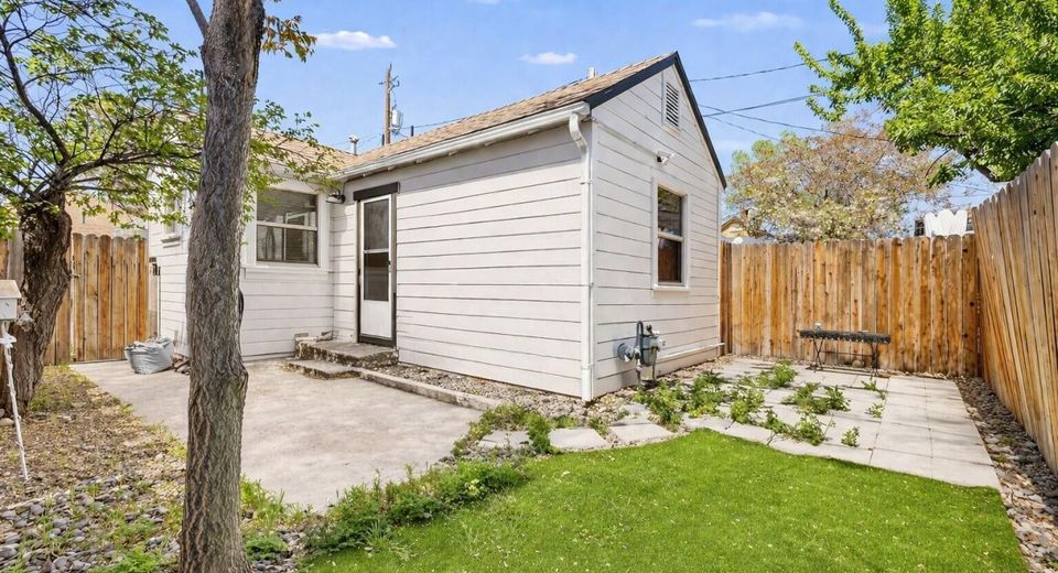 629 Sinclair Street, Unit 623, Reno, NV 89501 Photo