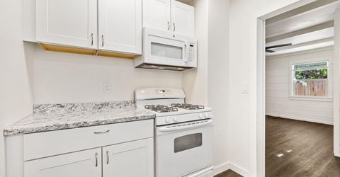 629 Sinclair Street, Unit 623, Reno, NV 89501 Photo