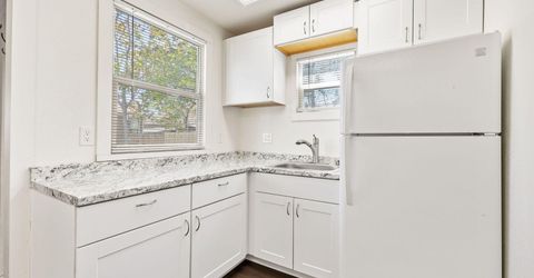 629 Sinclair Street, Unit 623, Reno, NV 89501 Photo