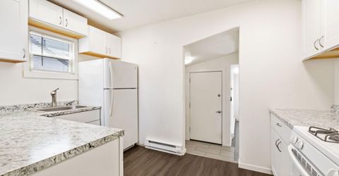 629 Sinclair Street, Unit 623, Reno, NV 89501 Photo