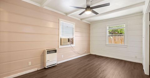 629 Sinclair Street, Unit 623, Reno, NV 89501 Photo