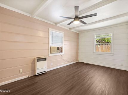 629 Sinclair Street, Unit 623, Reno, NV 89501 Photo