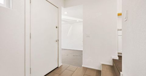 629 Sinclair Street, Unit 623, Reno, NV 89501 Photo