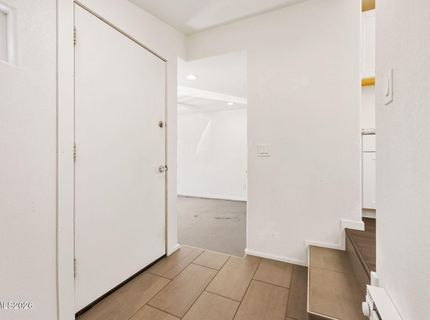 629 Sinclair Street, Unit 623, Reno, NV 89501 Photo