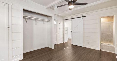 629 Sinclair Street, Unit 623, Reno, NV 89501 Photo