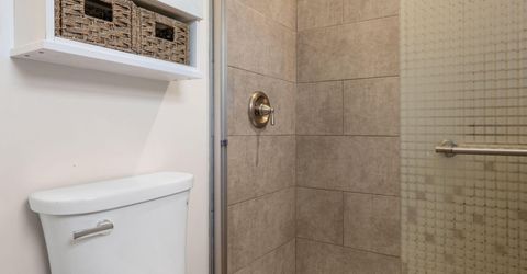 629 Sinclair Street, Unit 623, Reno, NV 89501 Photo