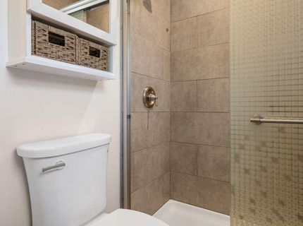 629 Sinclair Street, Unit 623, Reno, NV 89501 Photo