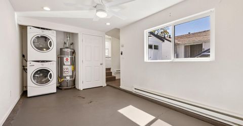 629 Sinclair Street, Unit 623, Reno, NV 89501 Photo