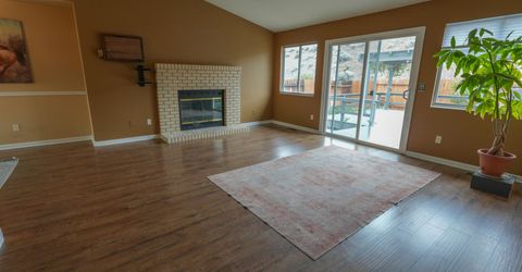 5026 Santa Barbara Avenue, Sparks, NV 89436 Photo