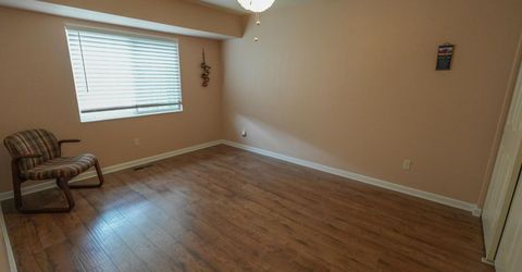 5026 Santa Barbara Avenue, Sparks, NV 89436 Photo