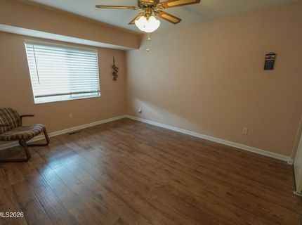5026 Santa Barbara Avenue, Sparks, NV 89436 Photo
