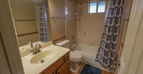 5026 Santa Barbara Avenue, Sparks, NV 89436 Photo