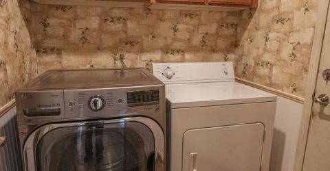 5026 Santa Barbara Avenue, Sparks, NV 89436 Photo