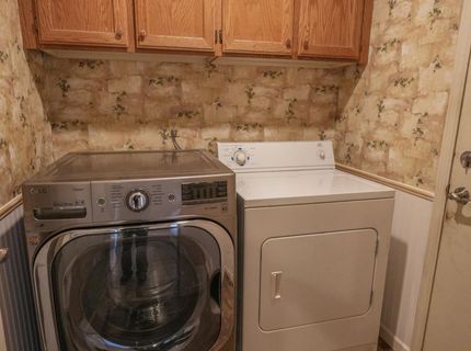 5026 Santa Barbara Avenue, Sparks, NV 89436 Photo