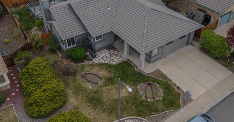 5026 Santa Barbara Avenue, Sparks, NV 89436 Photo