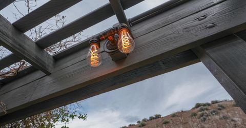 5026 Santa Barbara Avenue, Sparks, NV 89436 Photo