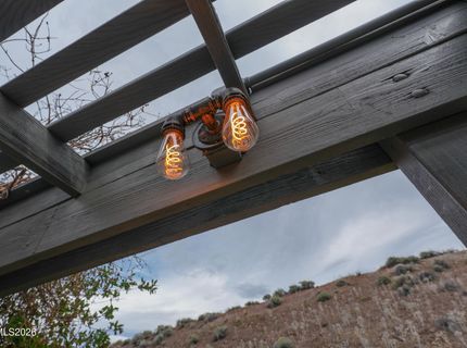 5026 Santa Barbara Avenue, Sparks, NV 89436 Photo